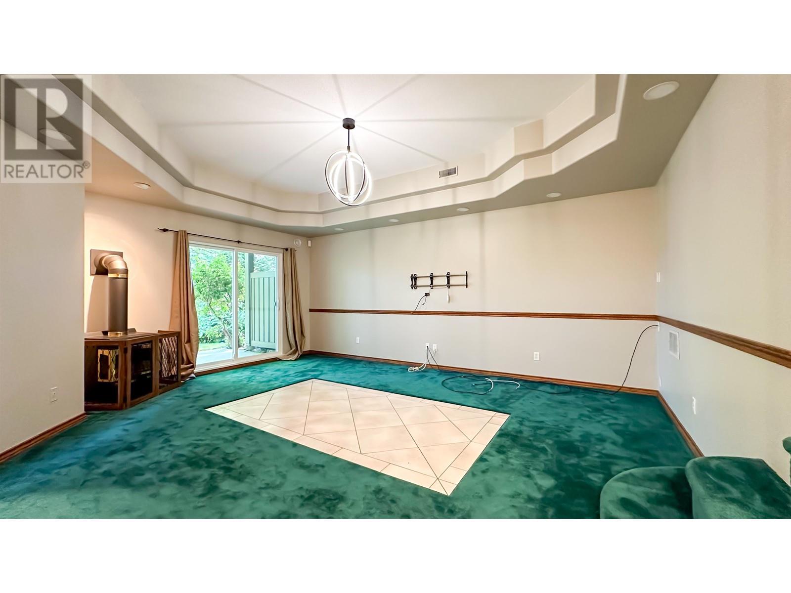 170 101 Parkside Drive, Port Moody, British Columbia  V3H 4W6 - Photo 16 - R2982928