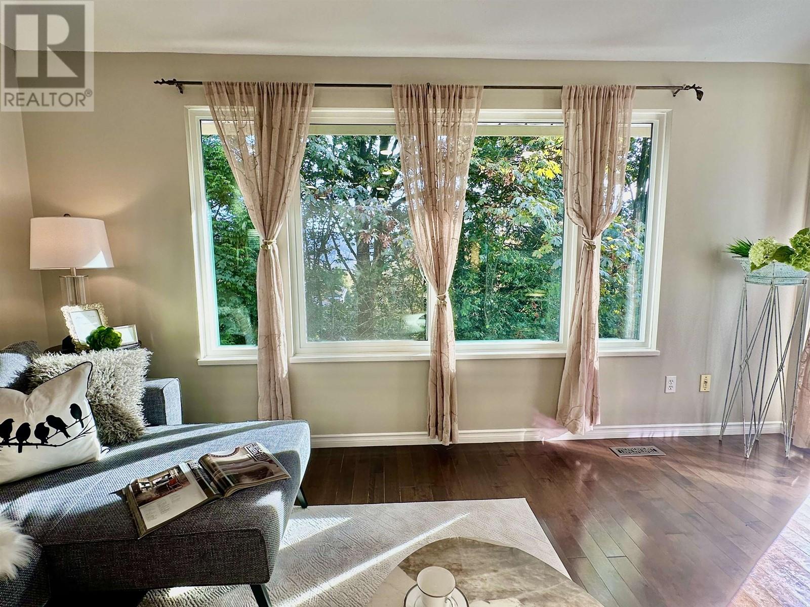 170 101 Parkside Drive, Port Moody, British Columbia  V3H 4W6 - Photo 5 - R2982928