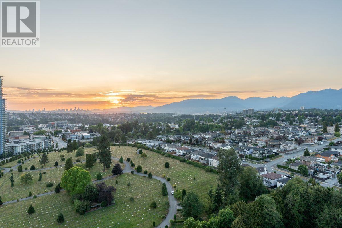2504 Ph4-4353 Halifax Street, Burnaby, British Columbia  V5C 5Z4 - Photo 25 - R2966150