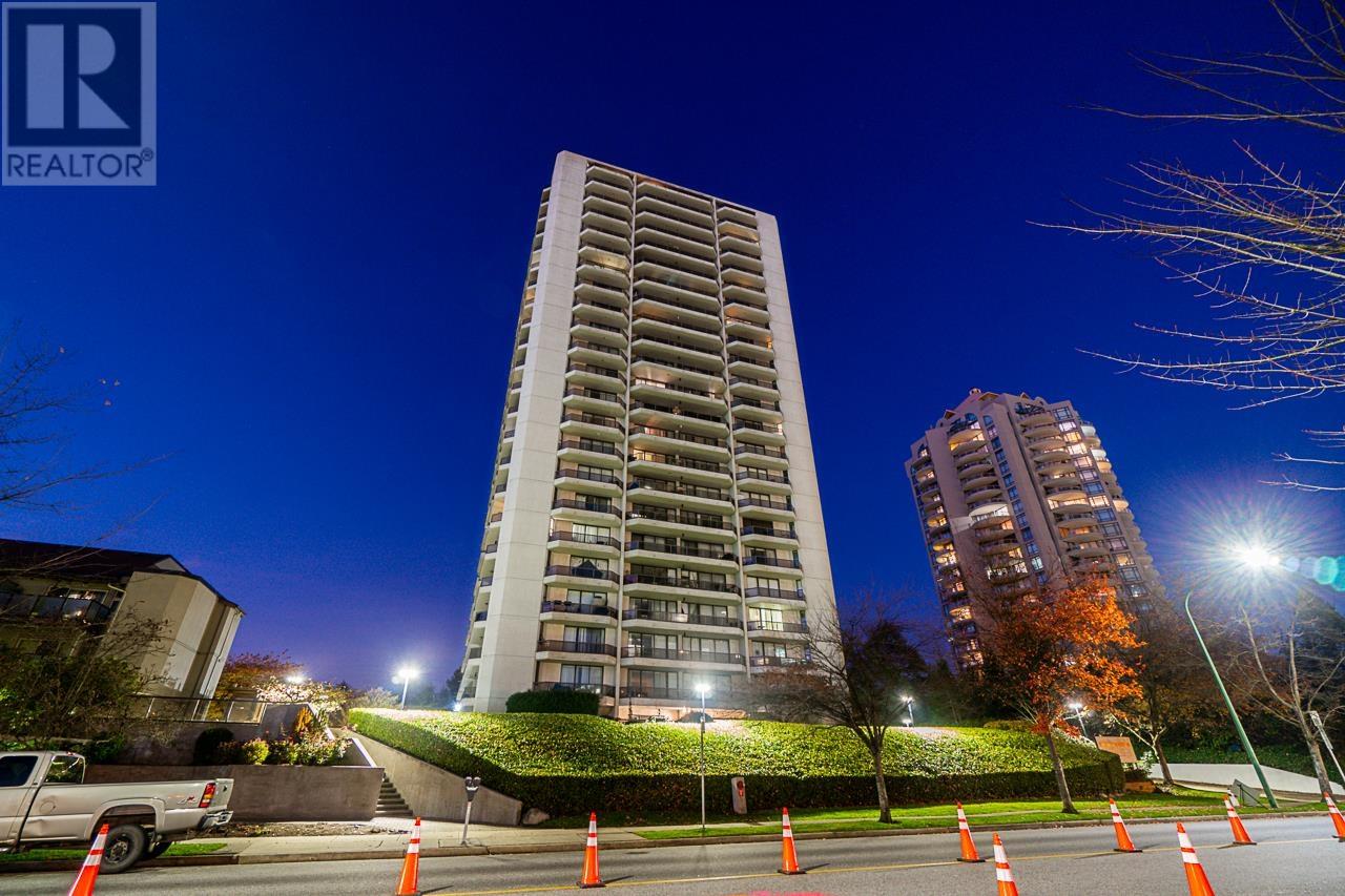 2504 Ph4-4353 Halifax Street, Burnaby, British Columbia  V5C 5Z4 - Photo 17 - R2966150