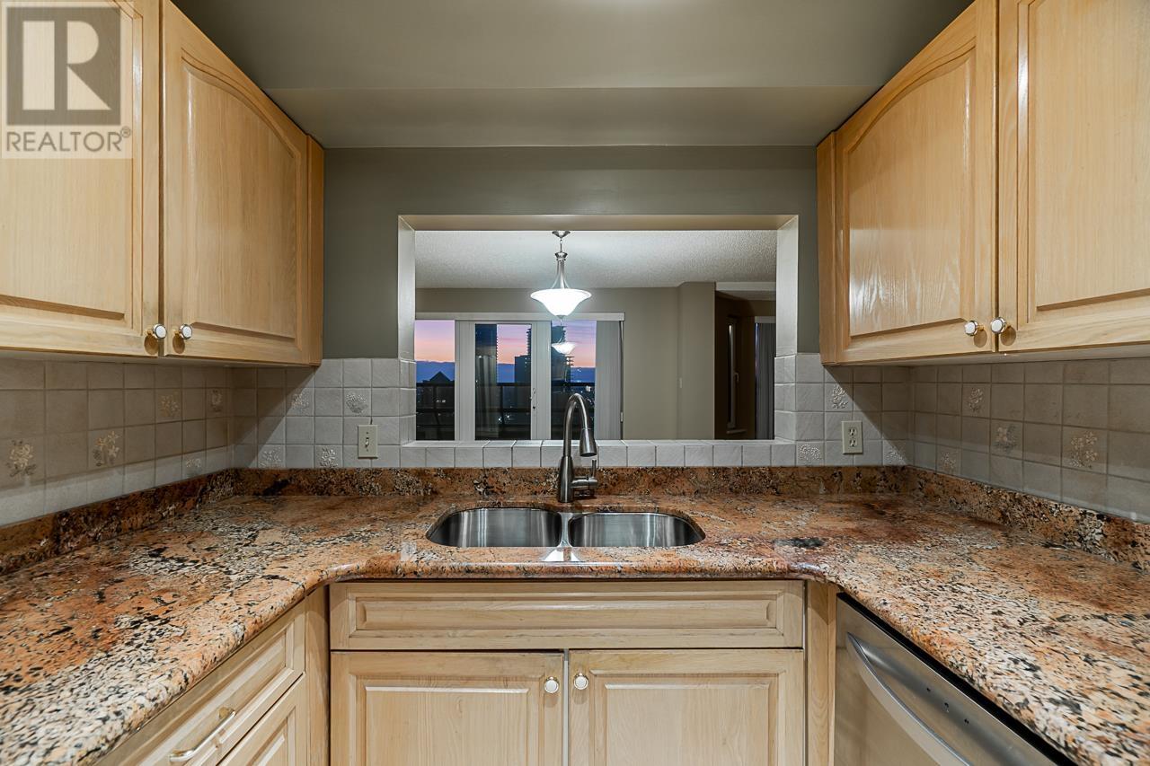 2504 Ph4-4353 Halifax Street, Burnaby, British Columbia  V5C 5Z4 - Photo 2 - R2966150