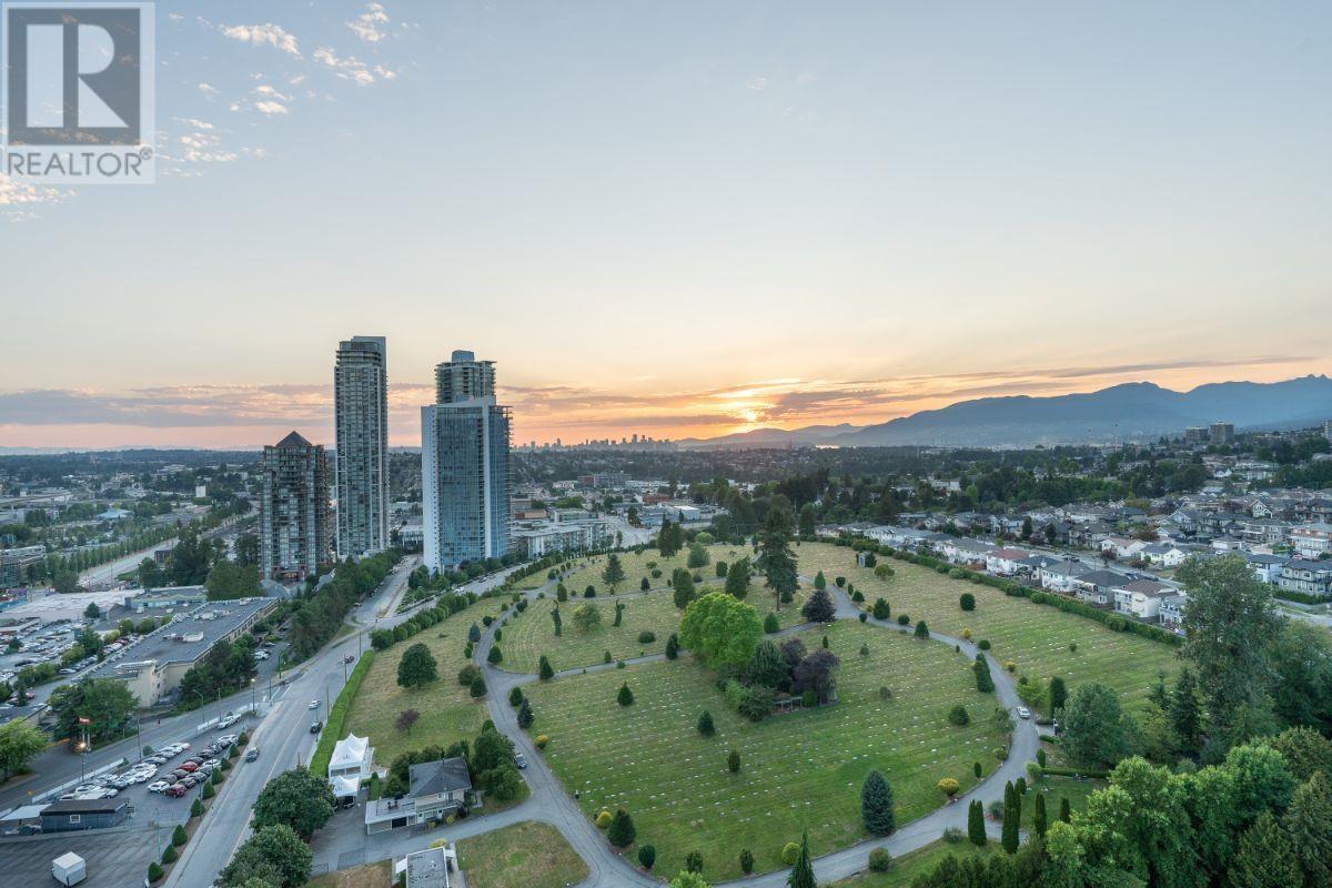 2504 Ph4-4353 Halifax Street, Burnaby, British Columbia  V5C 5Z4 - Photo 26 - R2966150