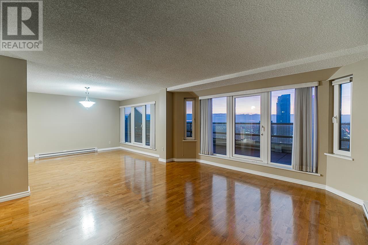 2504 Ph4-4353 Halifax Street, Burnaby, British Columbia  V5C 5Z4 - Photo 4 - R2966150