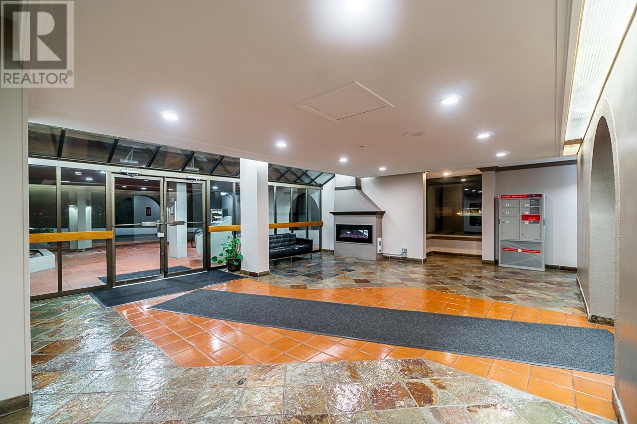 2504 Ph4-4353 Halifax Street, Burnaby, British Columbia  V5C 5Z4 - Photo 6 - R2966150