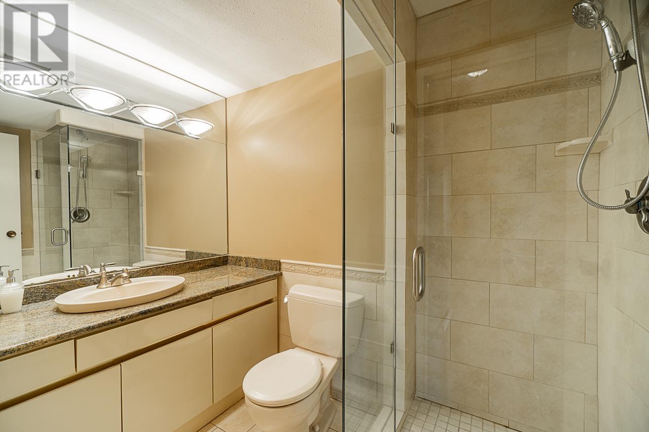 2504 Ph4-4353 Halifax Street, Burnaby, British Columbia  V5C 5Z4 - Photo 5 - R2966150