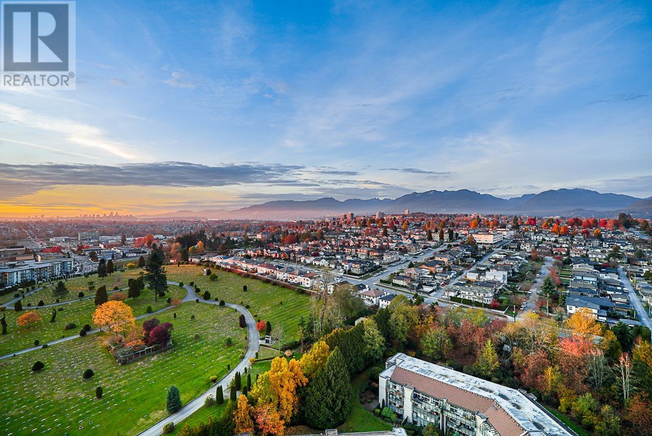 2504 Ph4-4353 Halifax Street, Burnaby, British Columbia  V5C 5Z4 - Photo 14 - R2966150