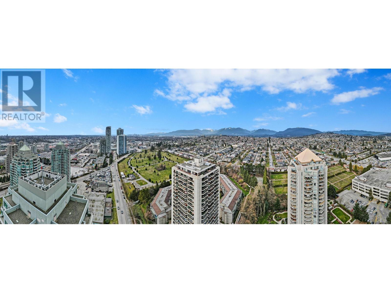2504 Ph4-4353 Halifax Street, Burnaby, British Columbia  V5C 5Z4 - Photo 37 - R2966150