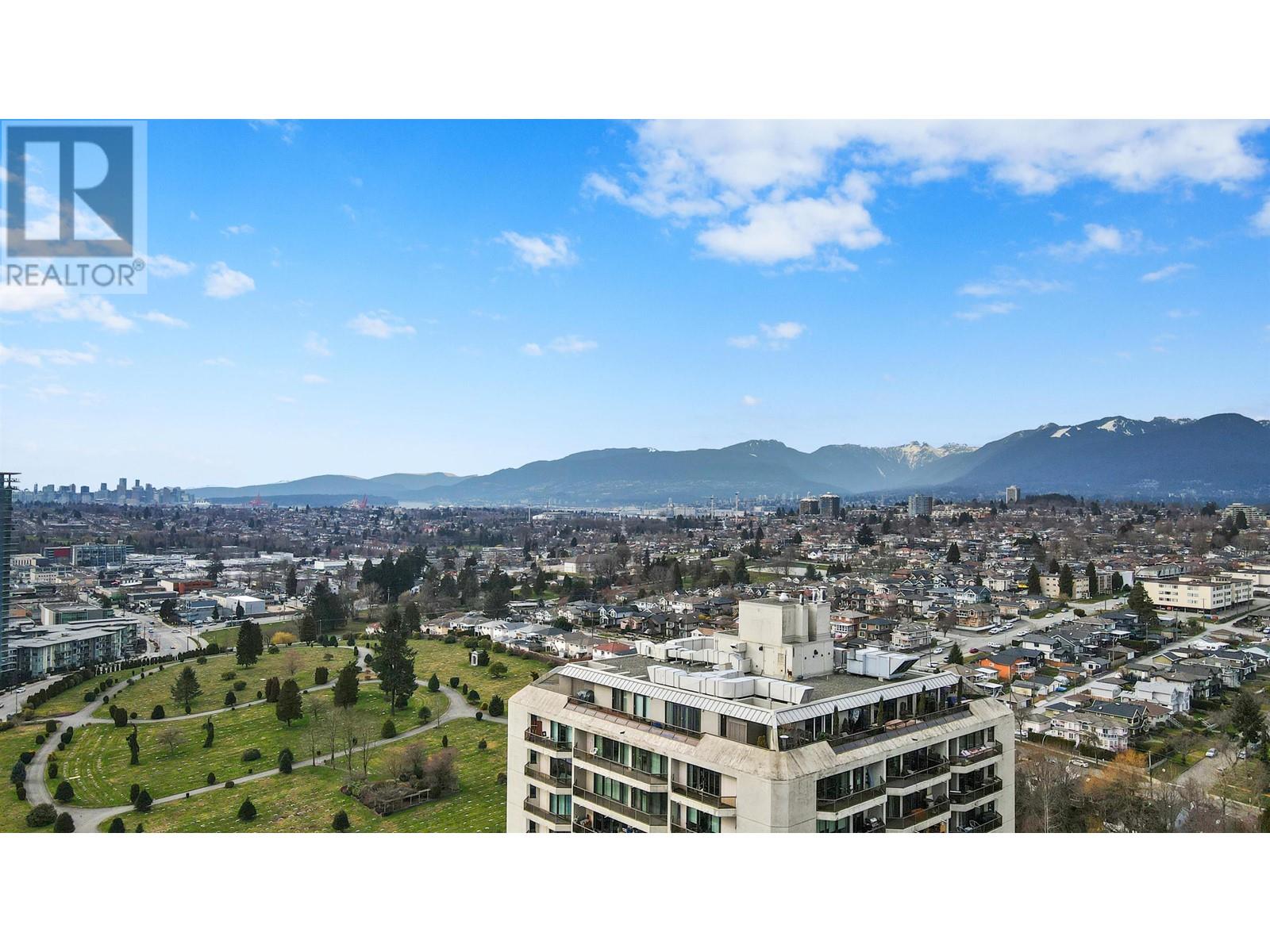 2504 Ph4-4353 Halifax Street, Burnaby, British Columbia  V5C 5Z4 - Photo 36 - R2966150