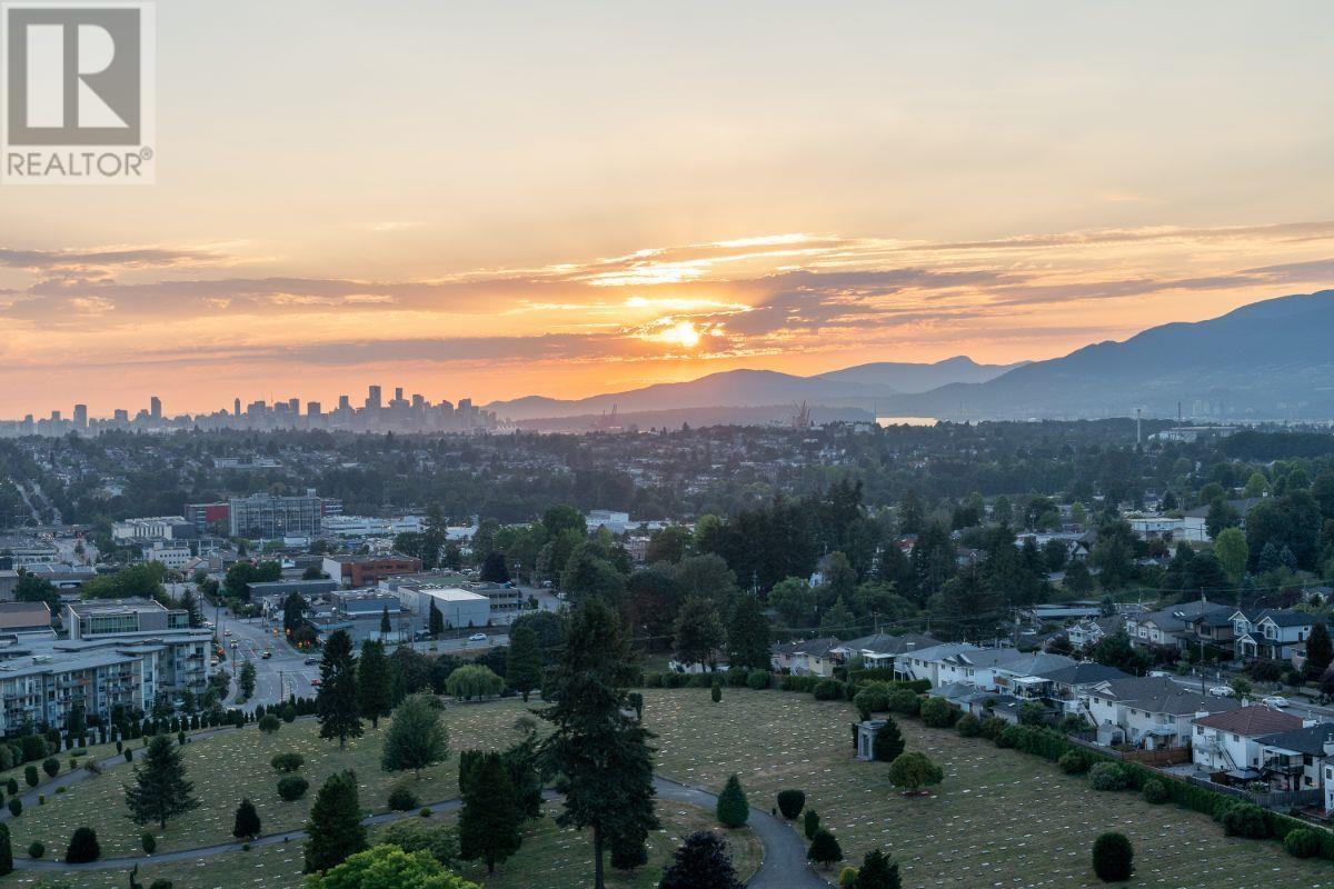 2504 Ph4-4353 Halifax Street, Burnaby, British Columbia  V5C 5Z4 - Photo 30 - R2966150