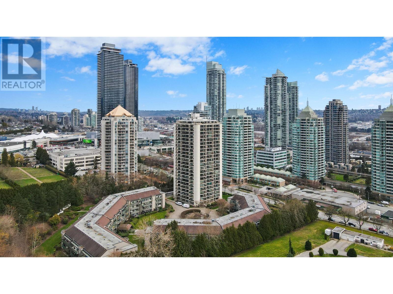 2504 Ph4-4353 Halifax Street, Burnaby, British Columbia  V5C 5Z4 - Photo 34 - R2966150