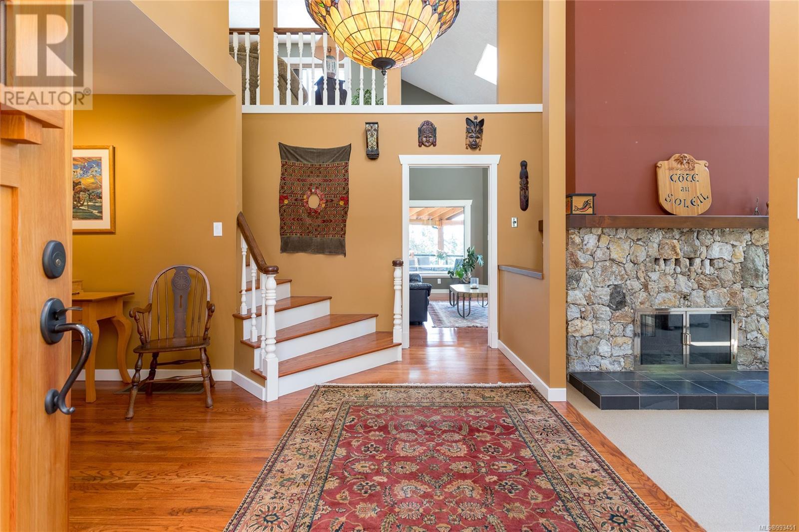 Property at 585 Norris Rd image 1