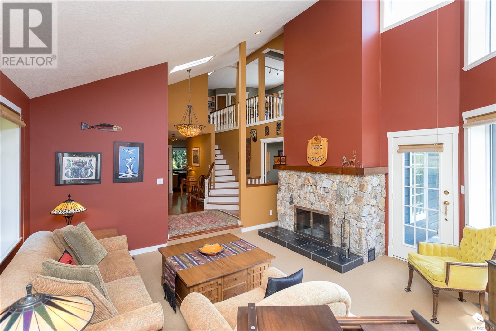 Property at 585 Norris Rd image 4