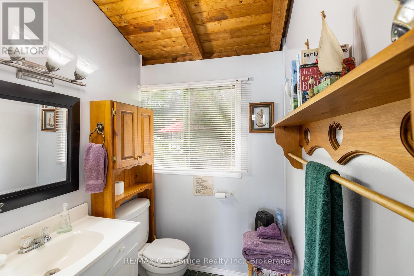 156 Miller Lake Shore Road, Northern Bruce Peninsula, Ontario  N0H 1Z0 - Photo 35 - X12046902