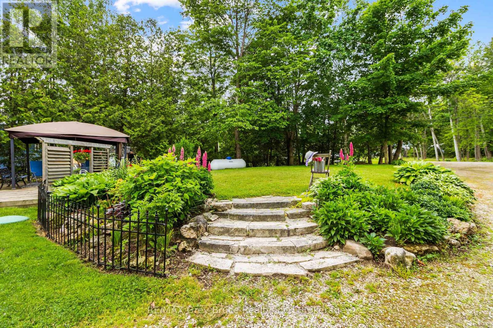 156 Miller Lake Shore Road, Northern Bruce Peninsula, Ontario  N0H 1Z0 - Photo 42 - X12046902