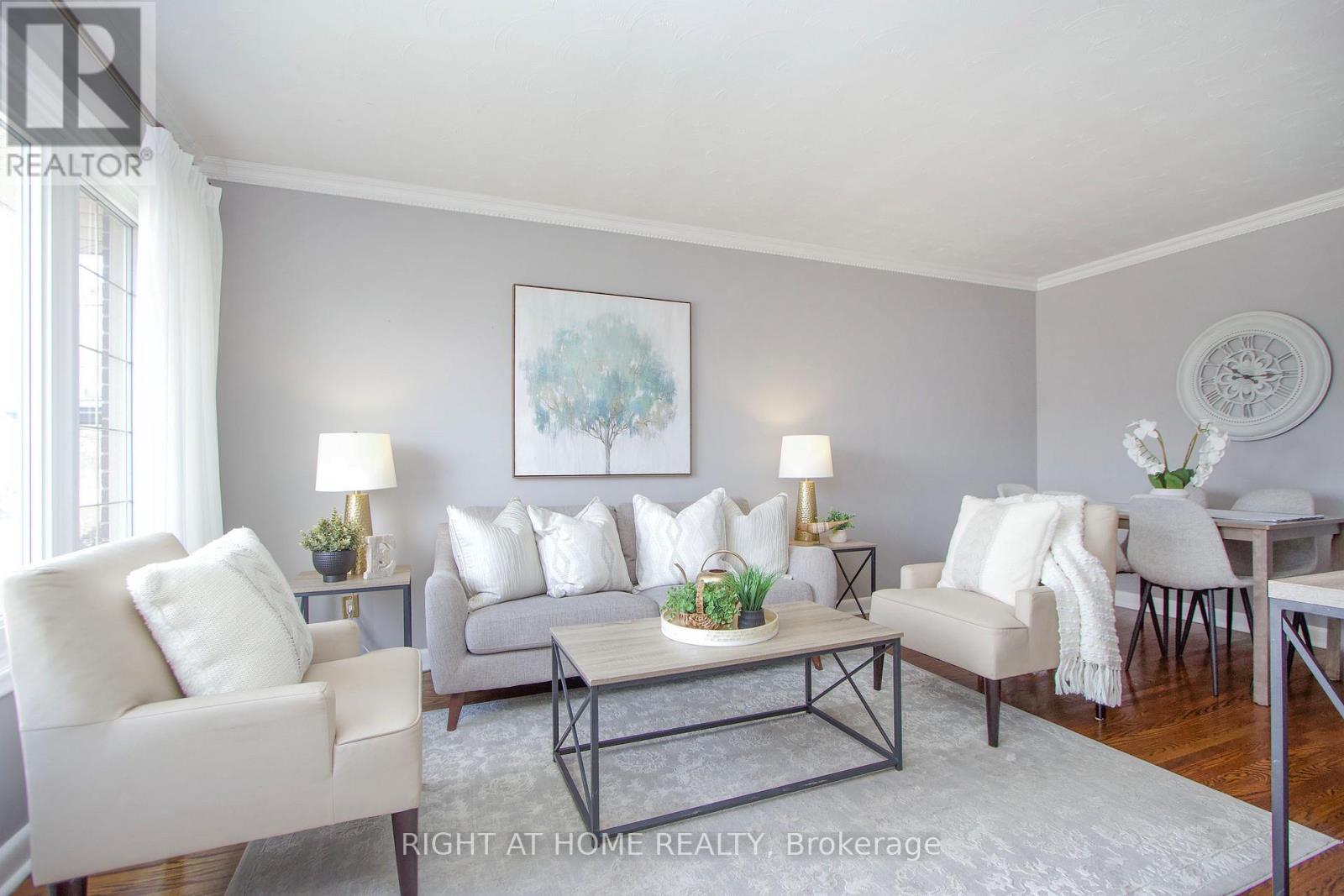 Property at 485 FAIRLEIGH AVENUE image 5
