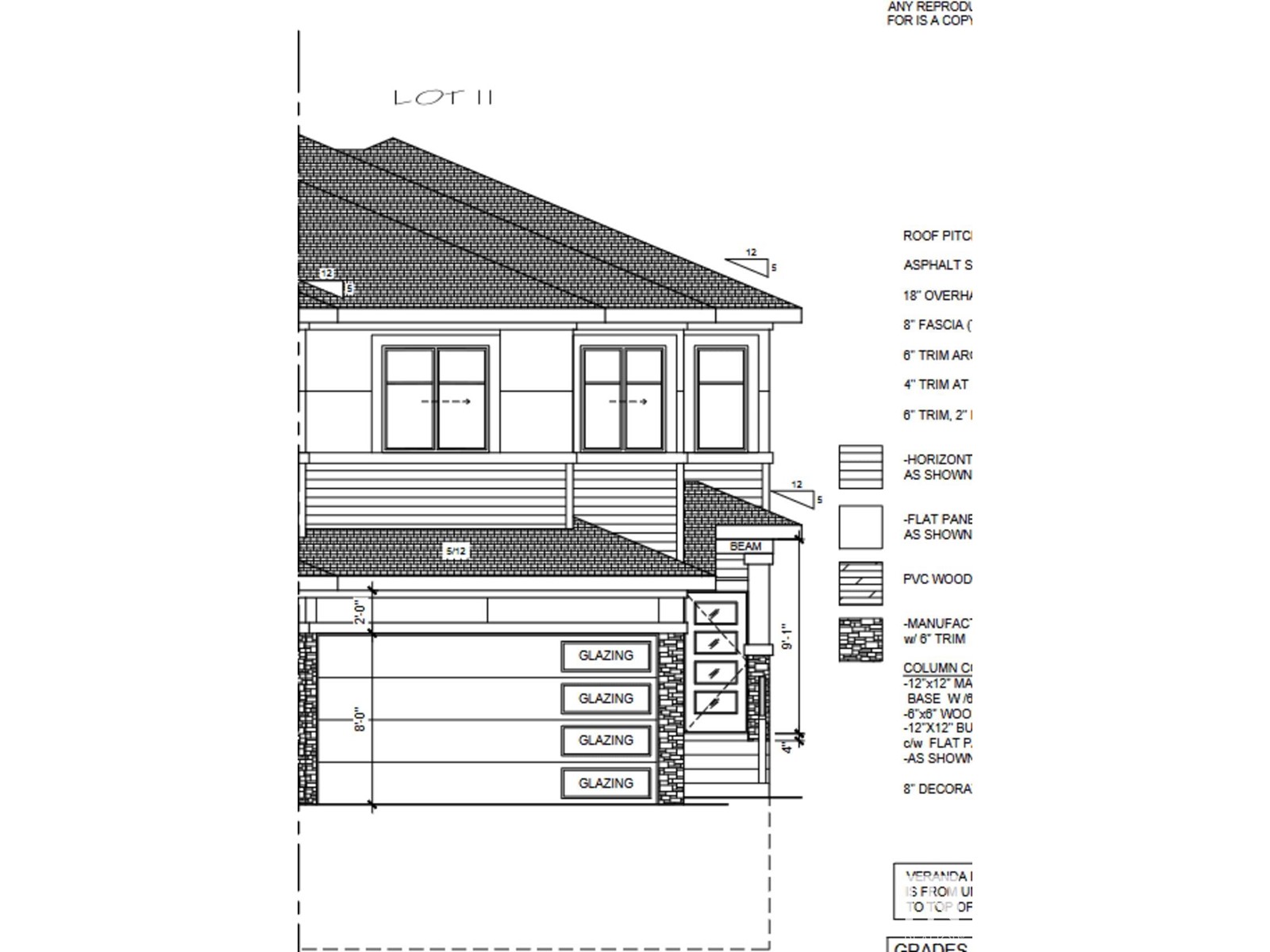 Property at 1908 155 AV NW image