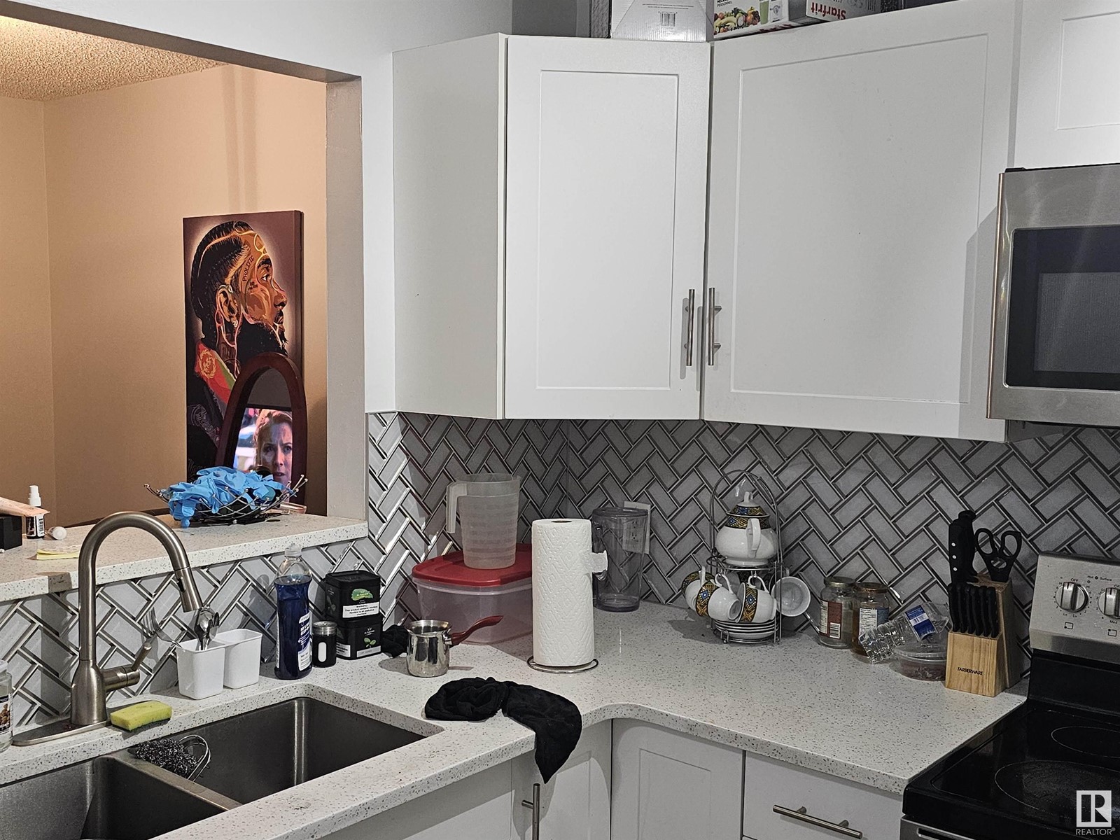 Property at #404 14816 26 ST NW image 3