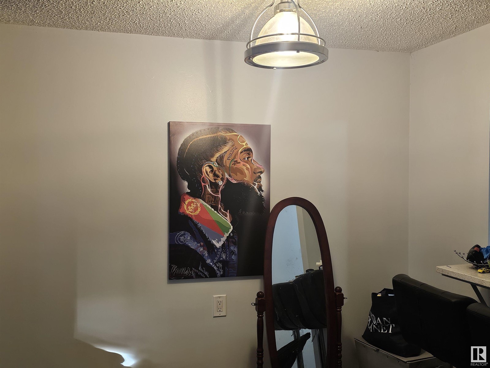 Property at #404 14816 26 ST NW image 4