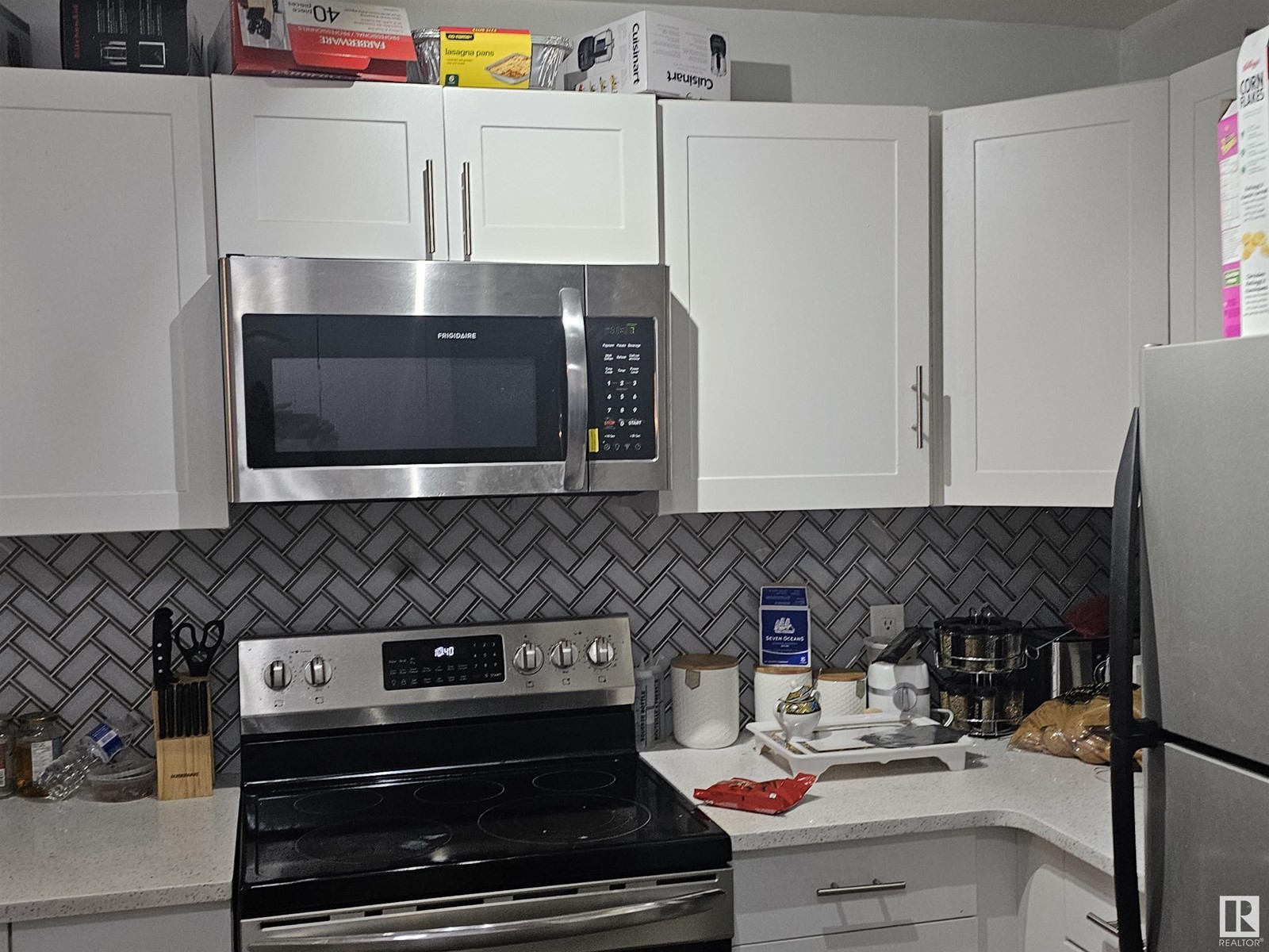 Property at #404 14816 26 ST NW image 5