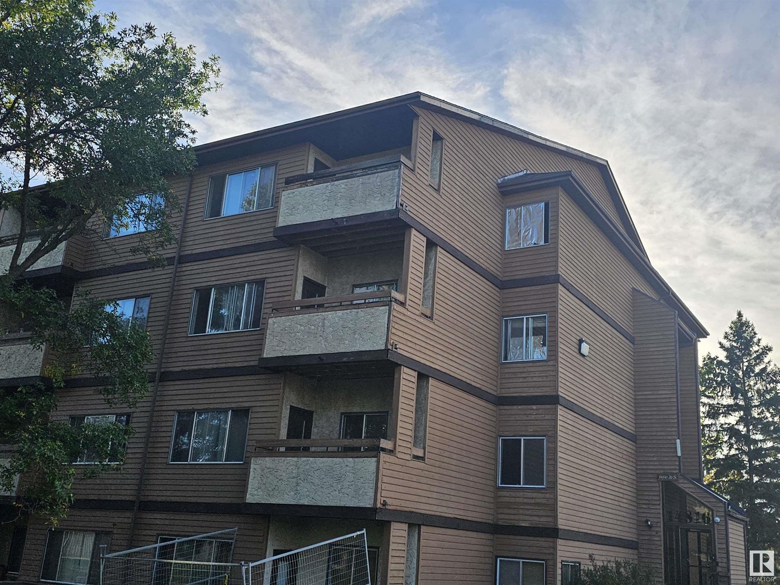 Property at #407 14916 26 ST NW image 1