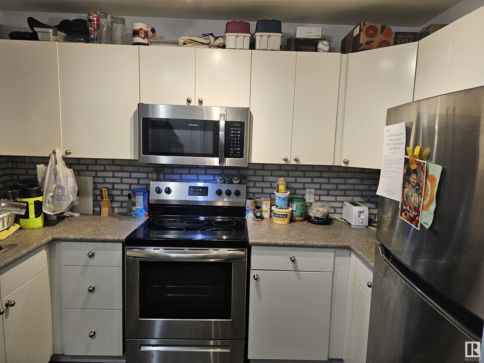 Property at #407 14916 26 ST NW image 3