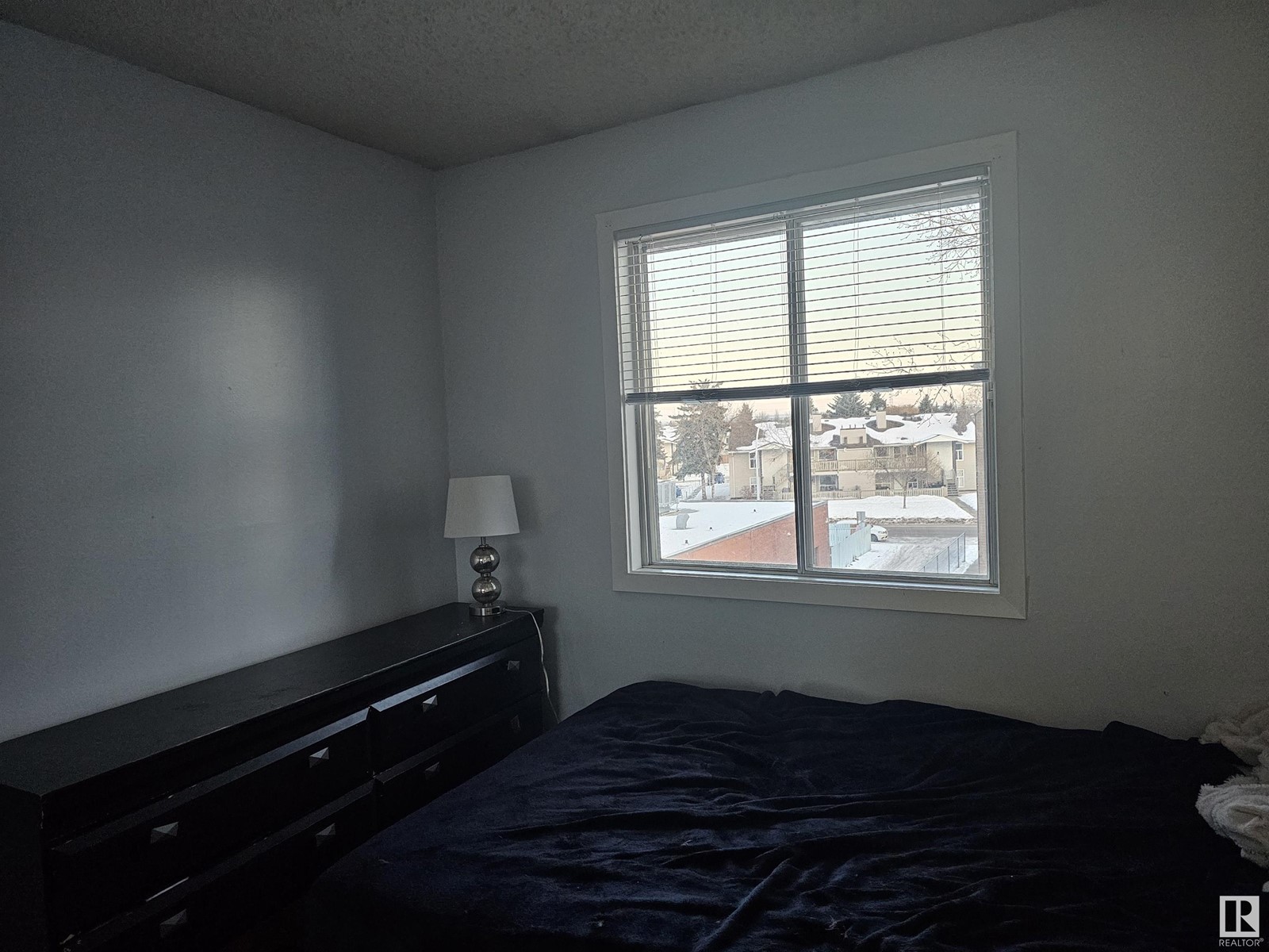 Property at #407 14916 26 ST NW image 5