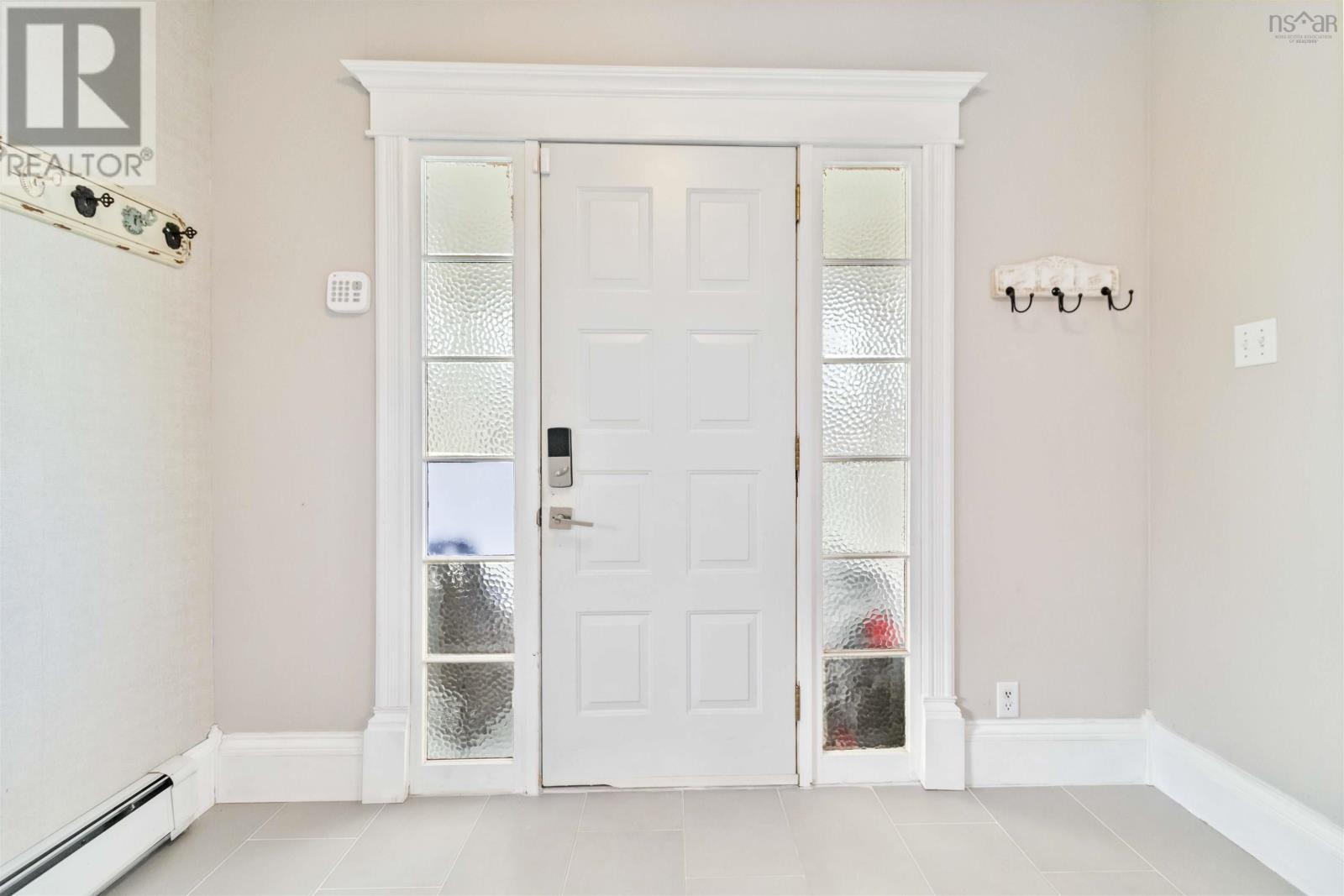 Property at 36 Sunnybrae Avenue image 4