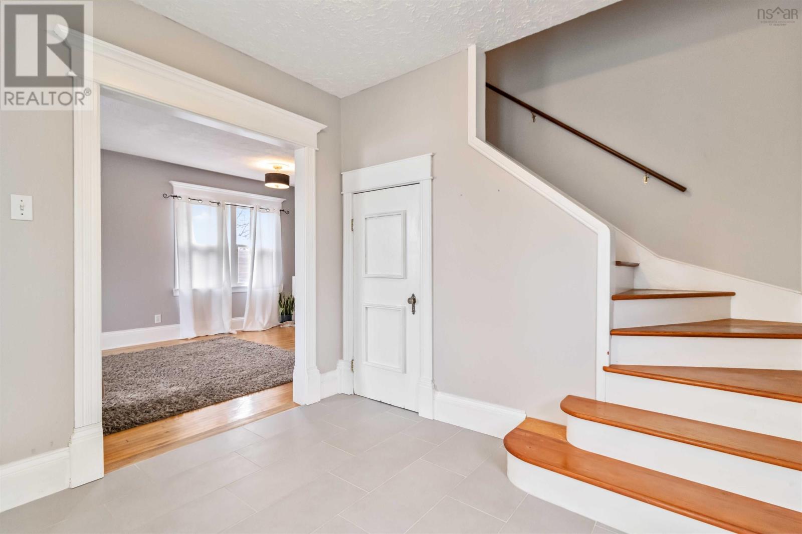 Property at 36 Sunnybrae Avenue image 5