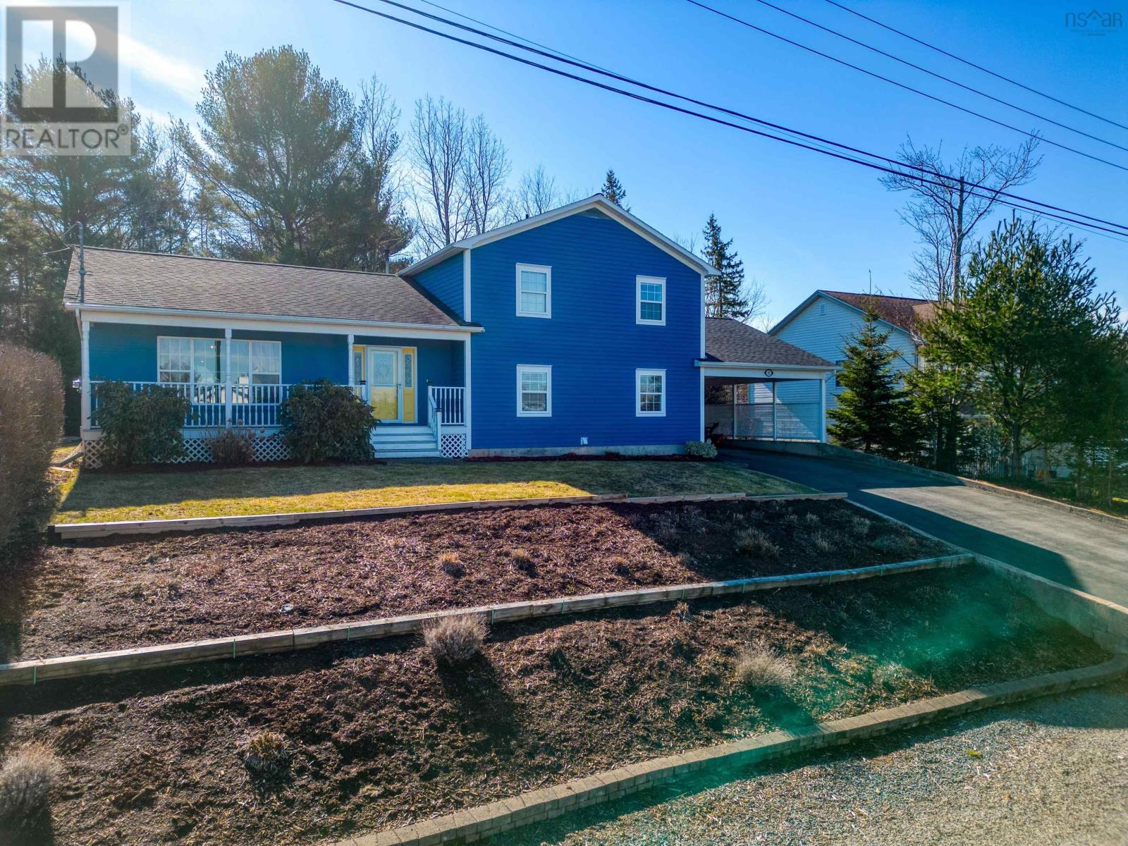 15 Jordan Street, New Minas, Nova Scotia  B4N 5M9 - Photo 10 - 202506039