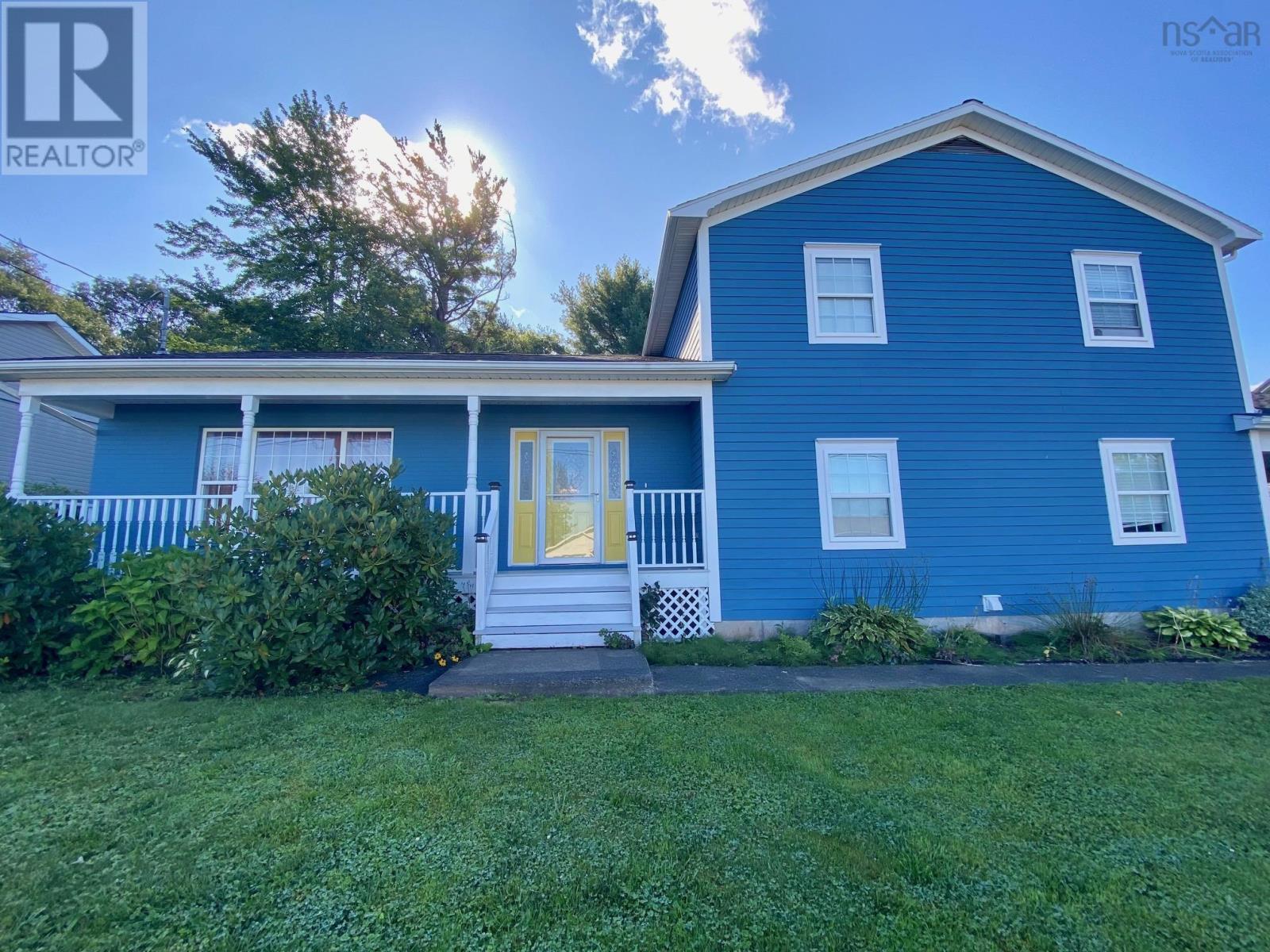 15 Jordan Street, New Minas, Nova Scotia  B4N 5M9 - Photo 11 - 202506039