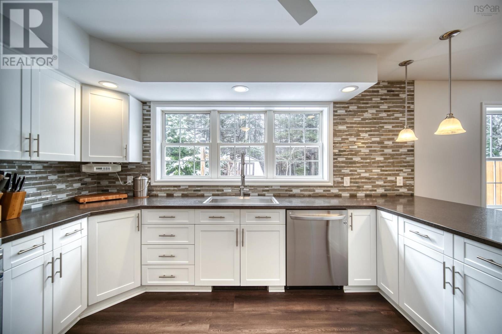 15 Jordan Street, New Minas, Nova Scotia  B4N 5M9 - Photo 13 - 202506039