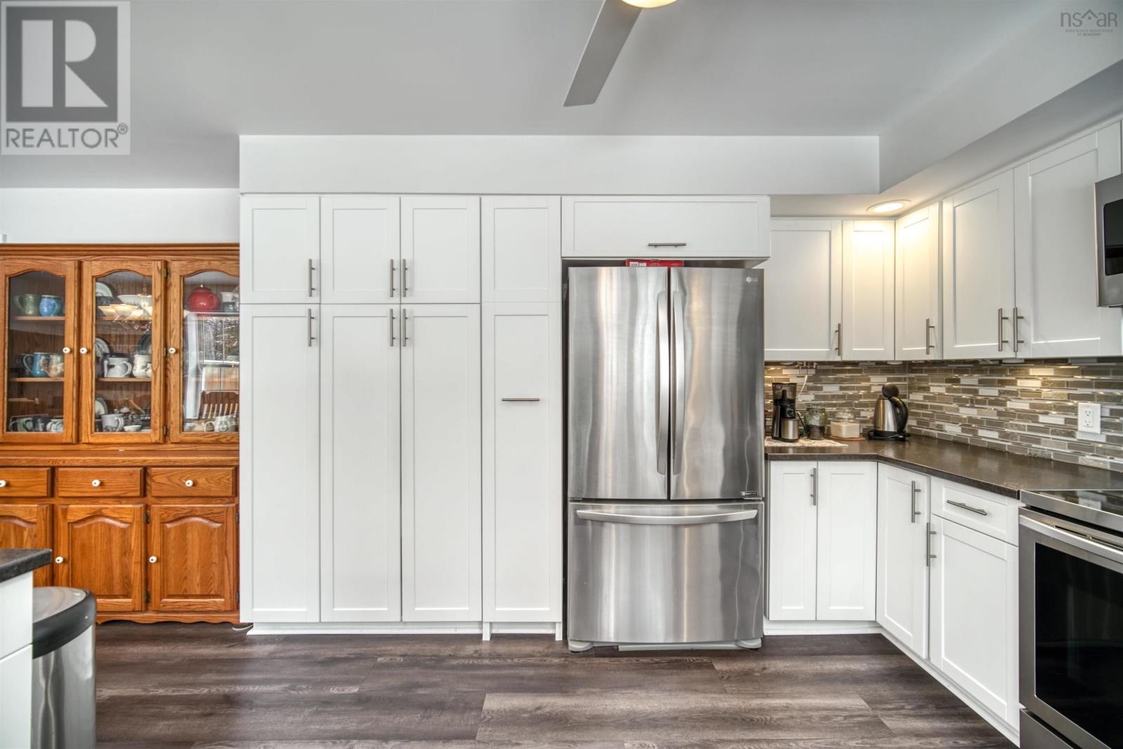 15 Jordan Street, New Minas, Nova Scotia  B4N 5M9 - Photo 14 - 202506039