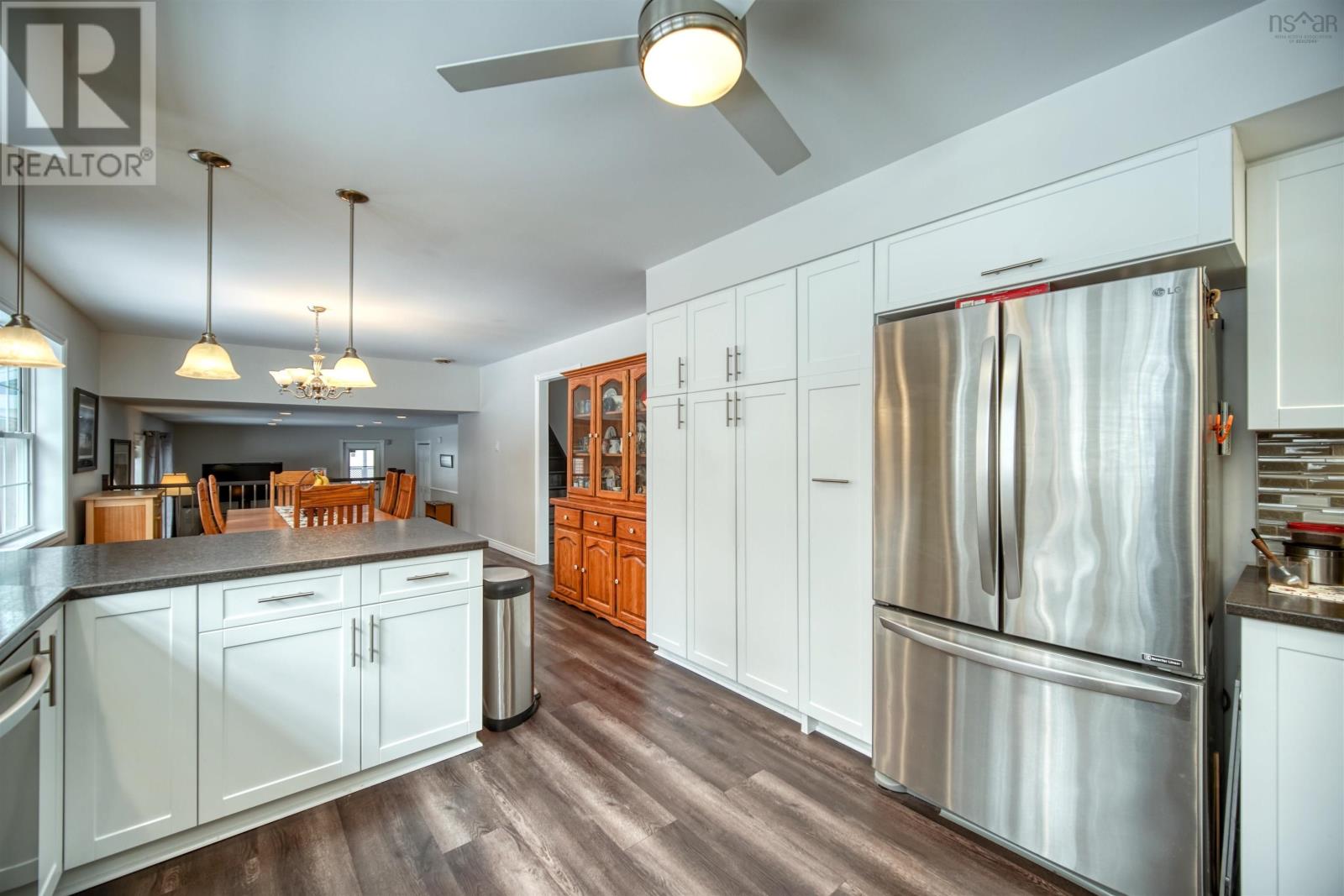 15 Jordan Street, New Minas, Nova Scotia  B4N 5M9 - Photo 15 - 202506039