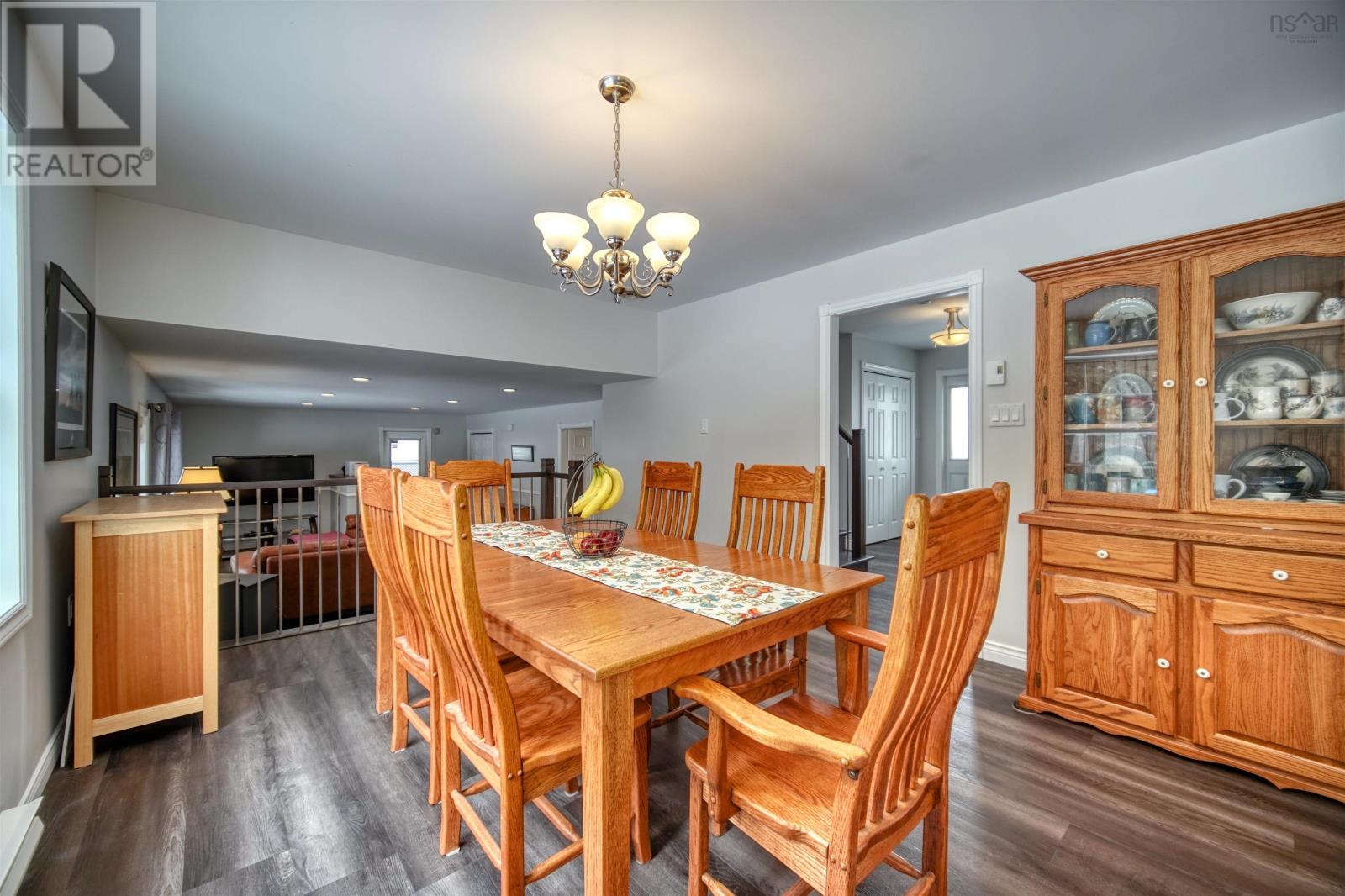 15 Jordan Street, New Minas, Nova Scotia  B4N 5M9 - Photo 17 - 202506039