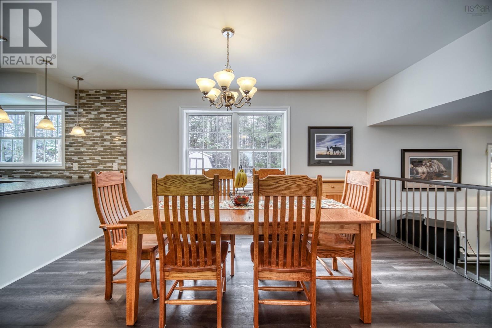 15 Jordan Street, New Minas, Nova Scotia  B4N 5M9 - Photo 18 - 202506039