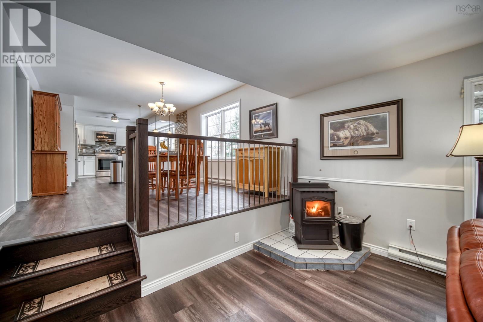 15 Jordan Street, New Minas, Nova Scotia  B4N 5M9 - Photo 19 - 202506039