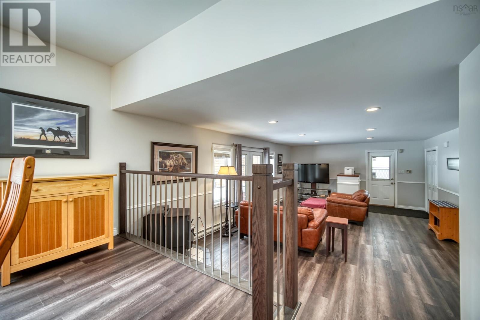 15 Jordan Street, New Minas, Nova Scotia  B4N 5M9 - Photo 20 - 202506039