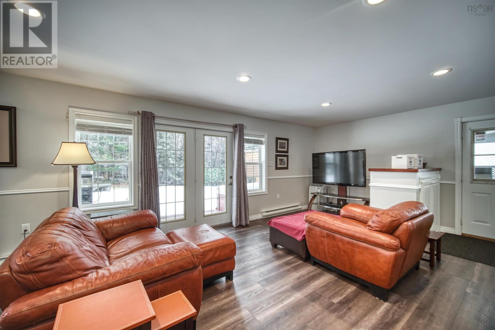 15 Jordan Street, New Minas, Nova Scotia  B4N 5M9 - Photo 21 - 202506039