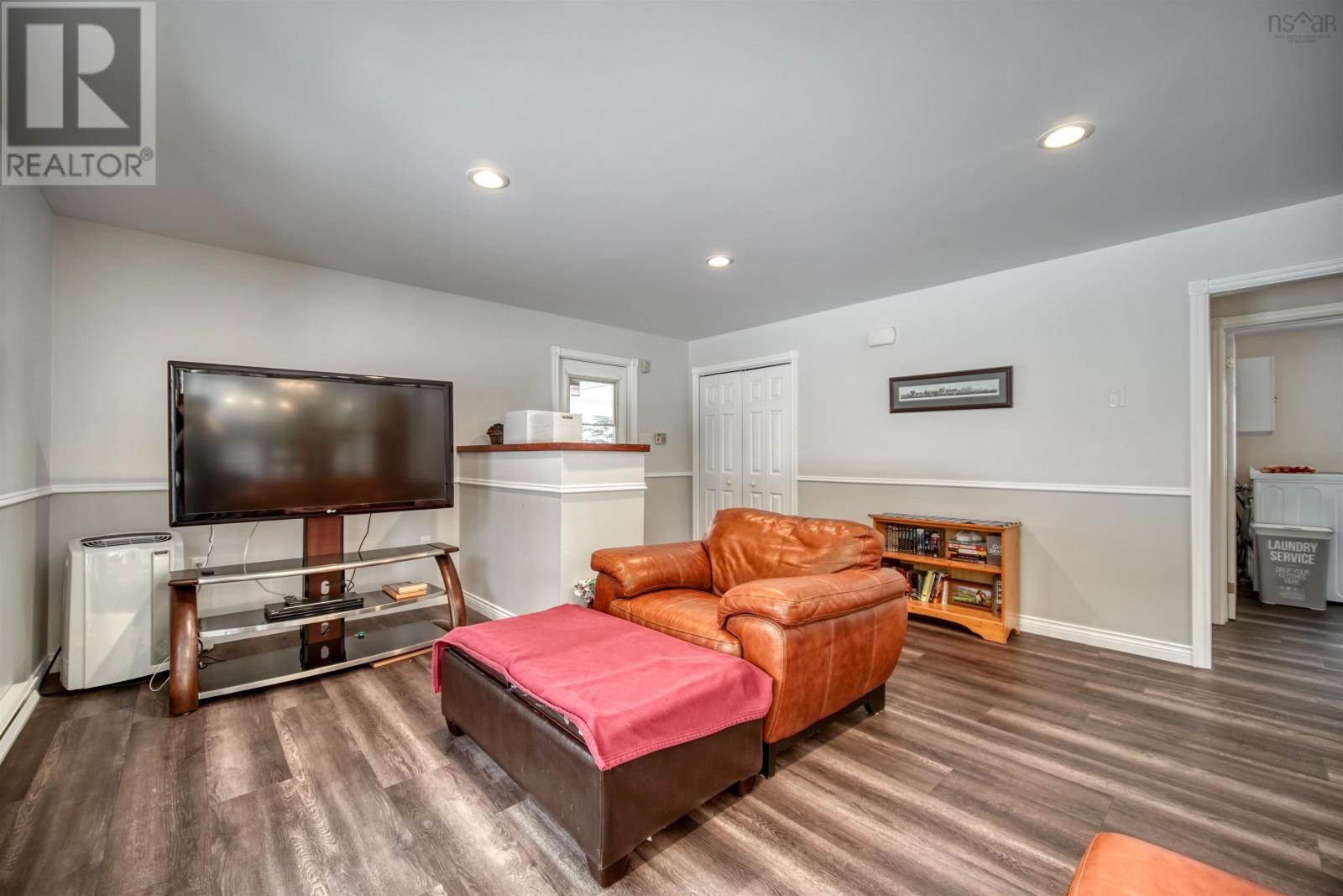 15 Jordan Street, New Minas, Nova Scotia  B4N 5M9 - Photo 22 - 202506039