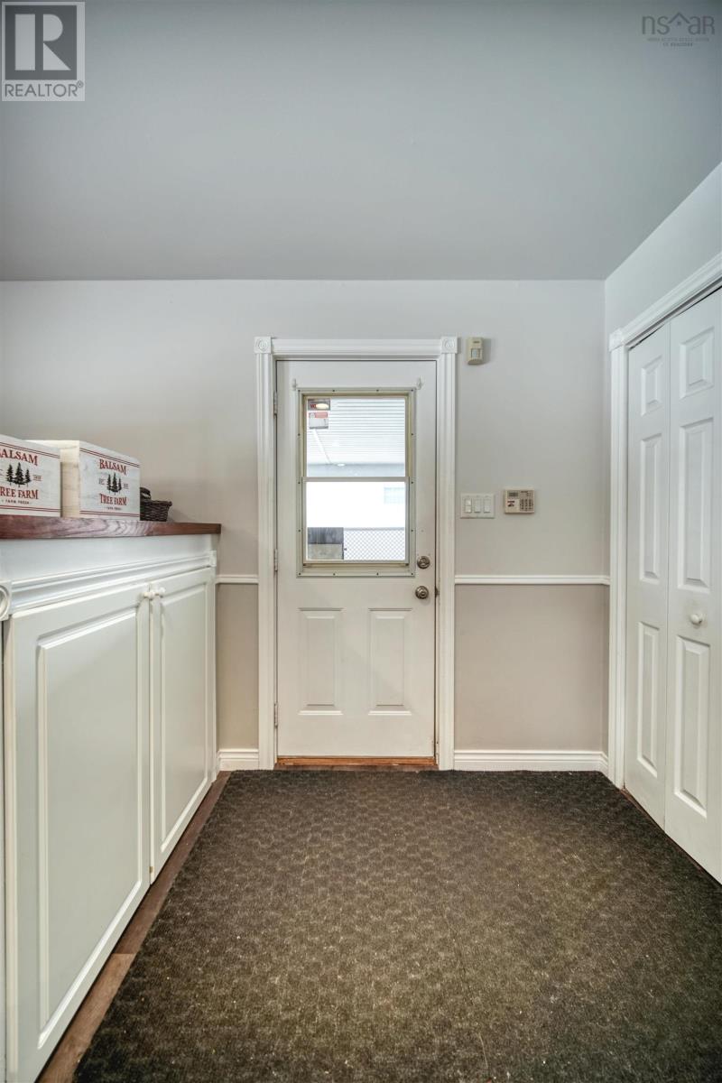 15 Jordan Street, New Minas, Nova Scotia  B4N 5M9 - Photo 23 - 202506039