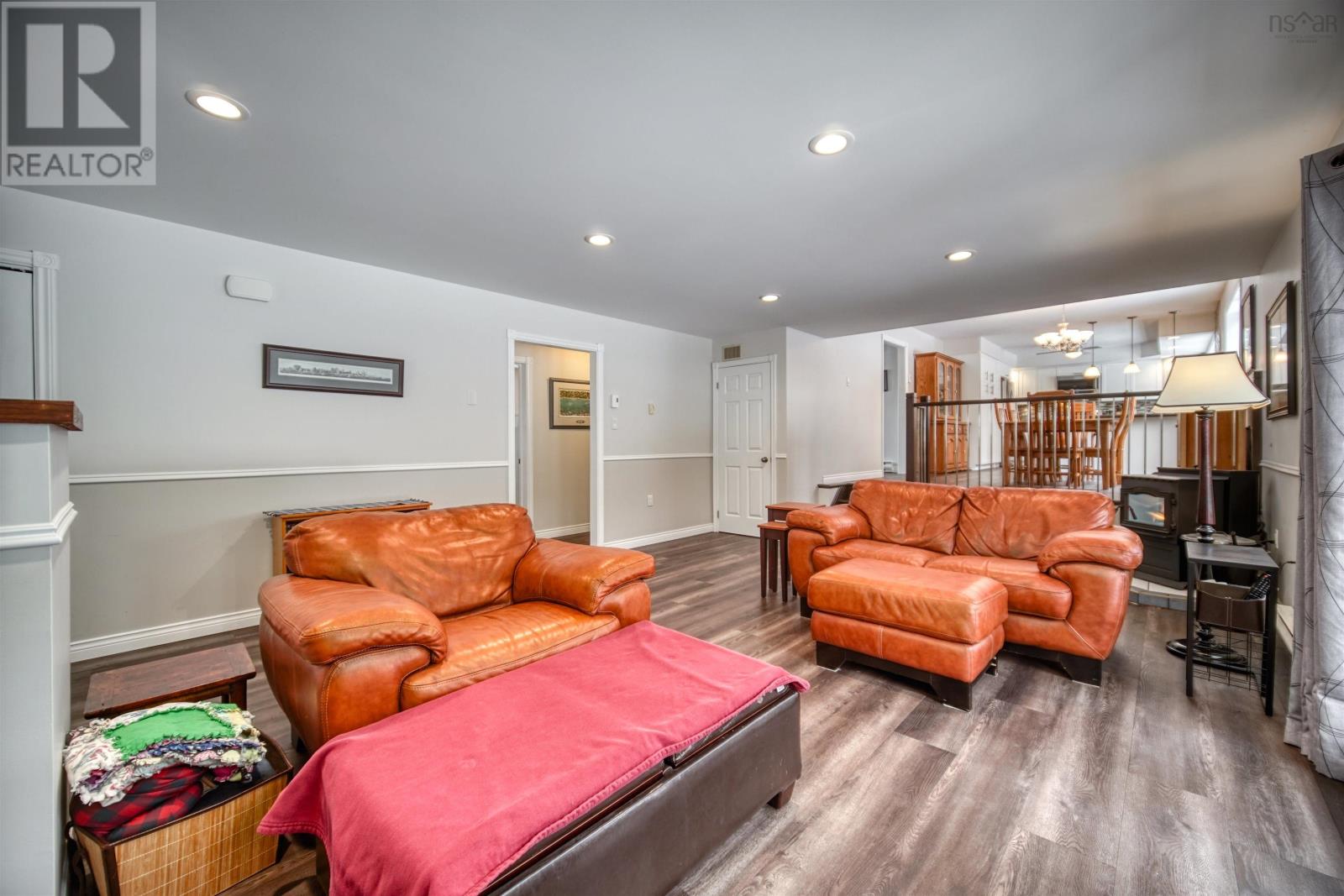 15 Jordan Street, New Minas, Nova Scotia  B4N 5M9 - Photo 24 - 202506039