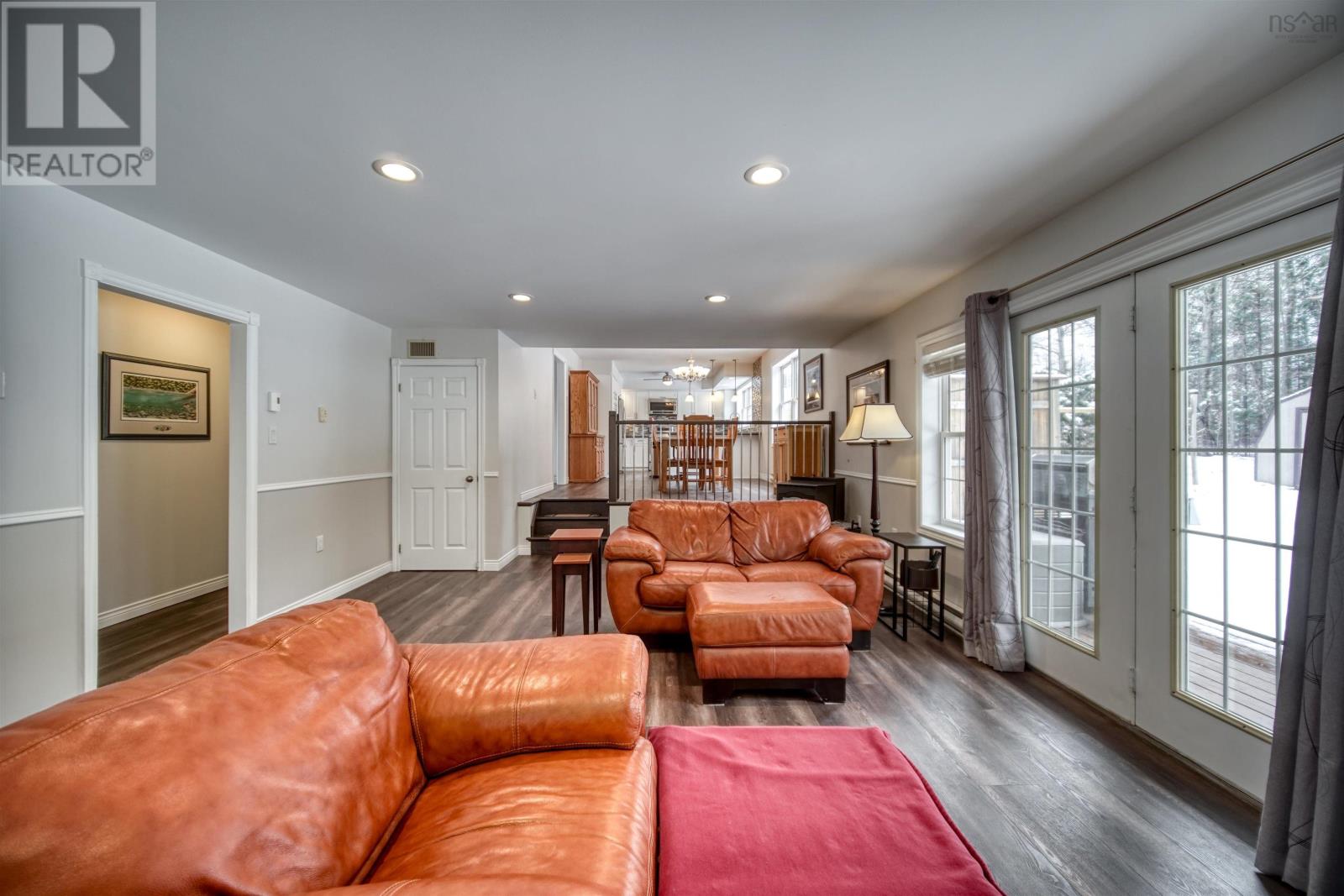 15 Jordan Street, New Minas, Nova Scotia  B4N 5M9 - Photo 25 - 202506039