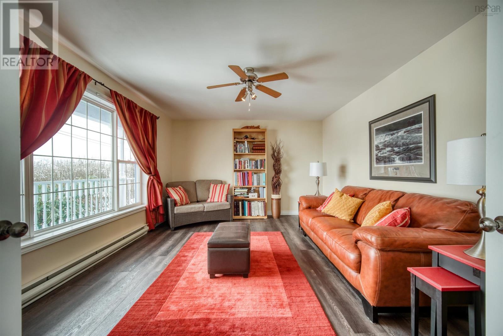 15 Jordan Street, New Minas, Nova Scotia  B4N 5M9 - Photo 26 - 202506039