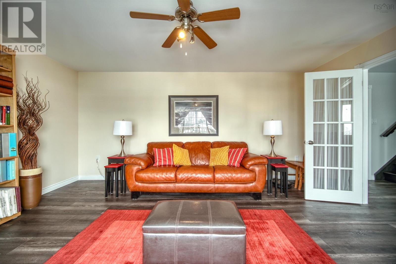 15 Jordan Street, New Minas, Nova Scotia  B4N 5M9 - Photo 27 - 202506039