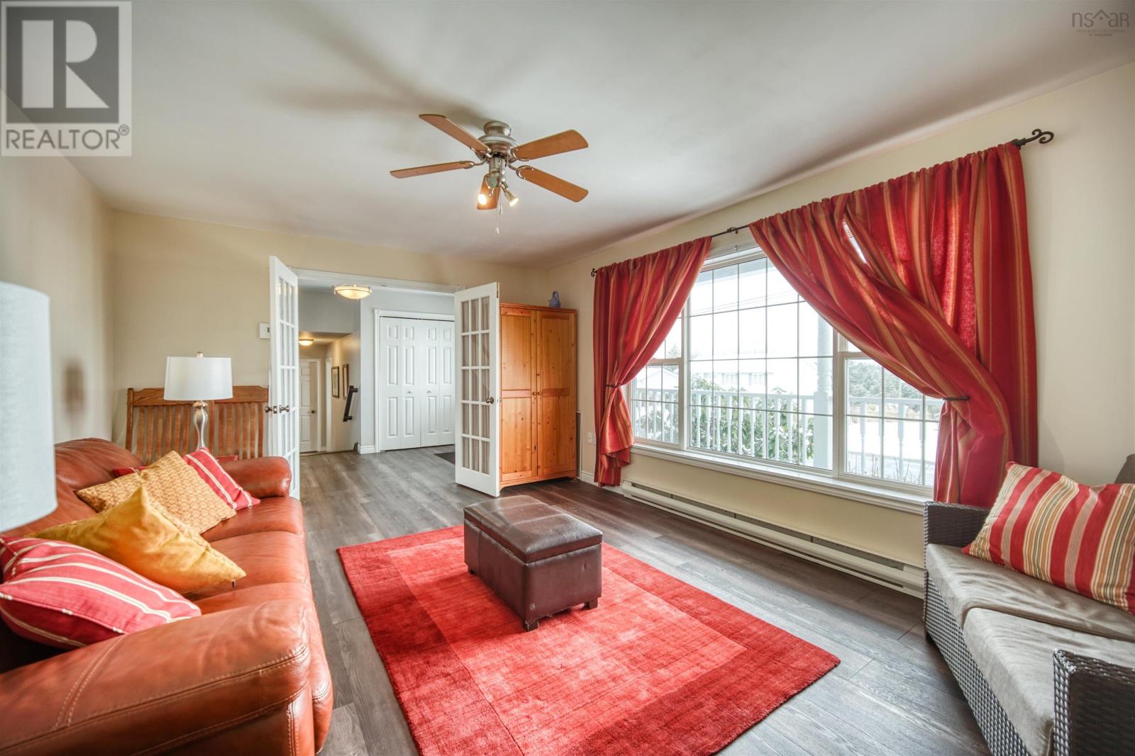 15 Jordan Street, New Minas, Nova Scotia  B4N 5M9 - Photo 28 - 202506039