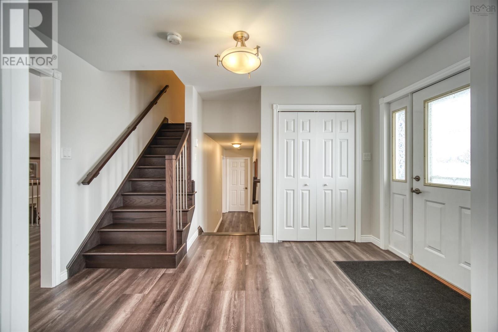 15 Jordan Street, New Minas, Nova Scotia  B4N 5M9 - Photo 30 - 202506039