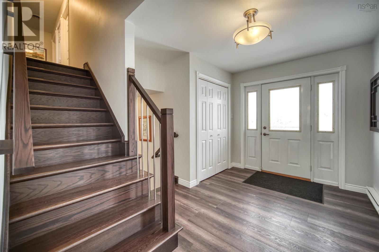 15 Jordan Street, New Minas, Nova Scotia  B4N 5M9 - Photo 31 - 202506039