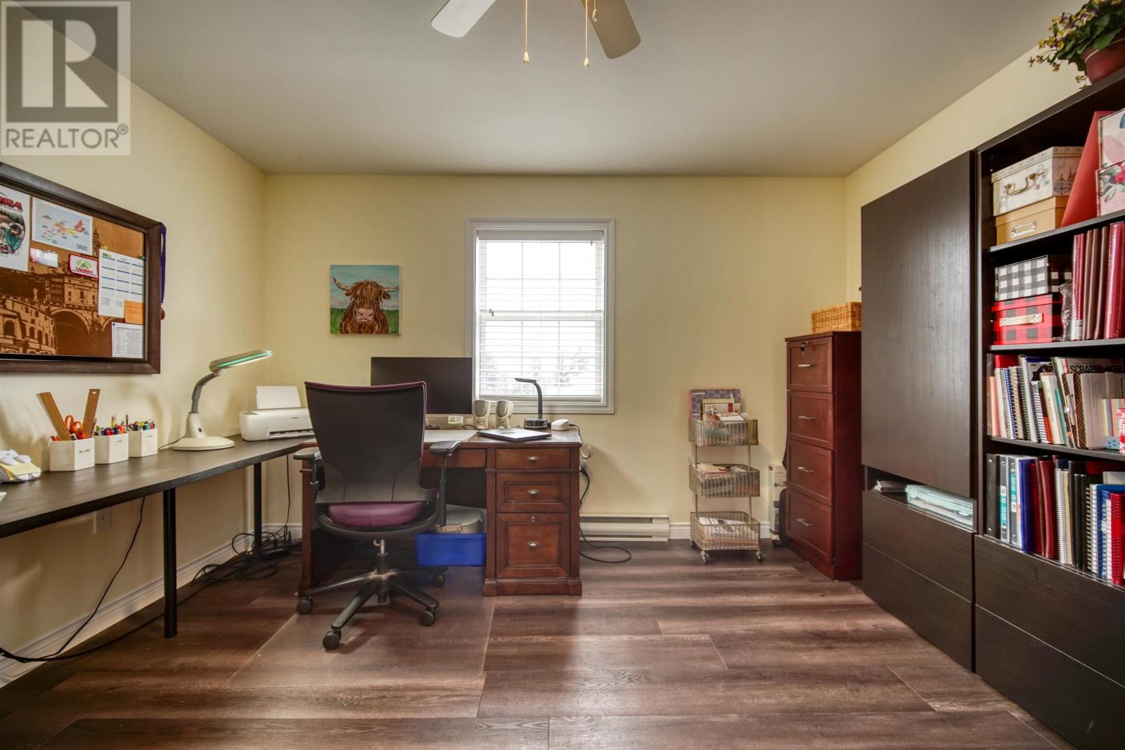 15 Jordan Street, New Minas, Nova Scotia  B4N 5M9 - Photo 32 - 202506039