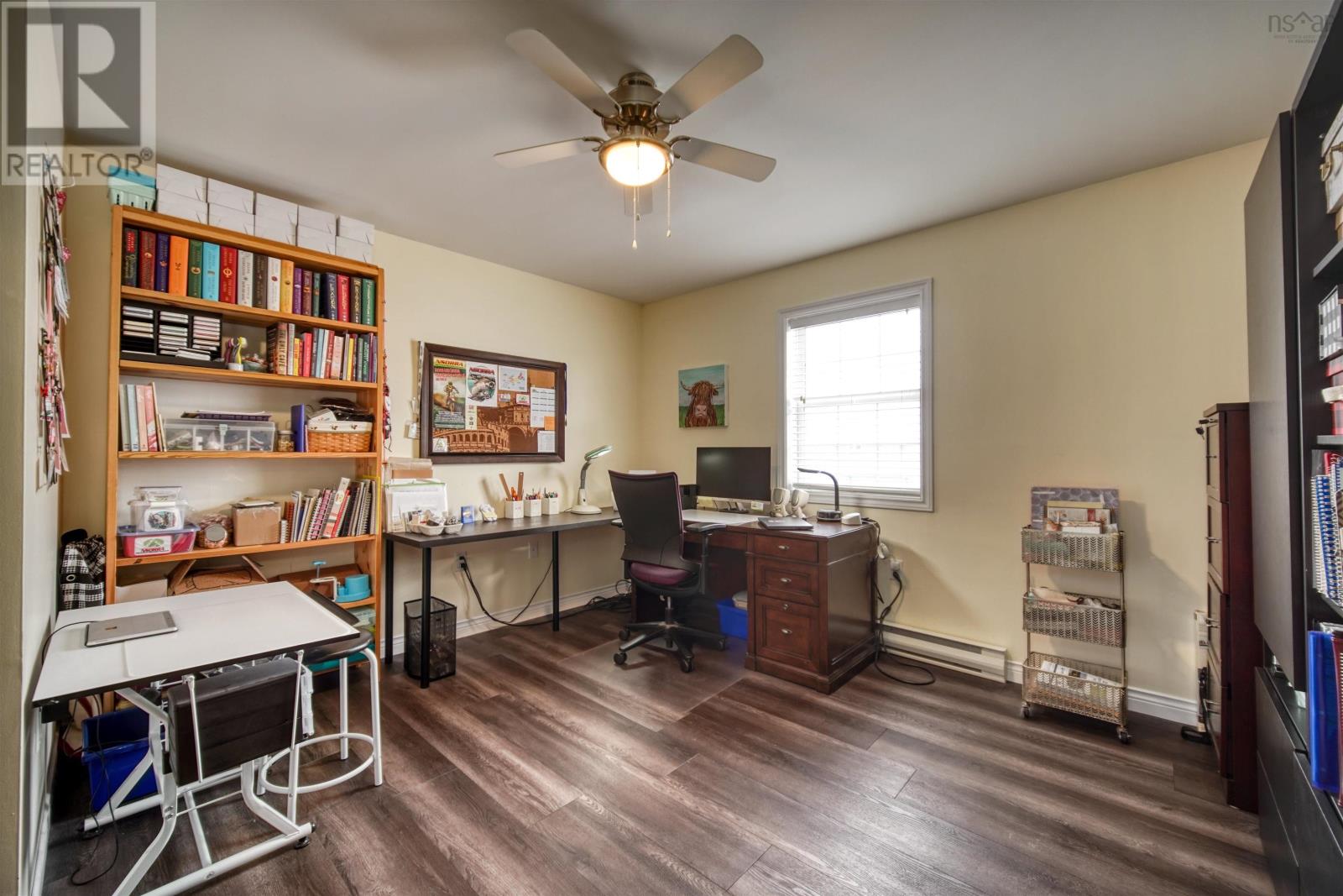 15 Jordan Street, New Minas, Nova Scotia  B4N 5M9 - Photo 33 - 202506039