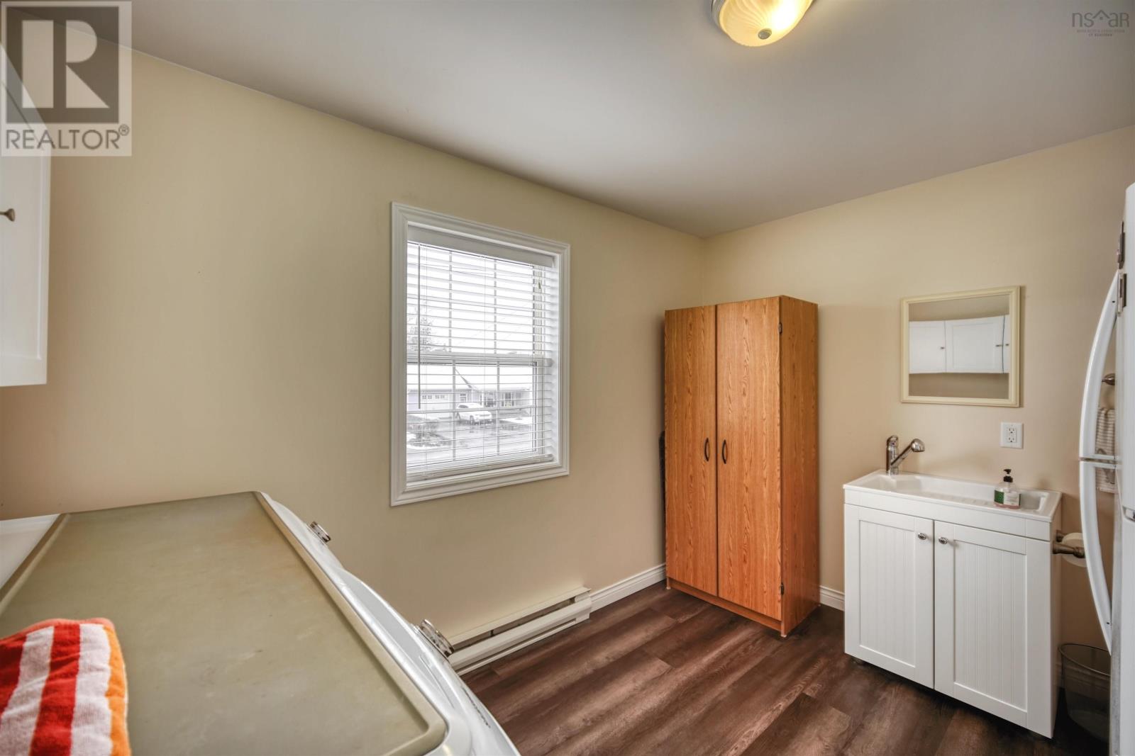 15 Jordan Street, New Minas, Nova Scotia  B4N 5M9 - Photo 34 - 202506039